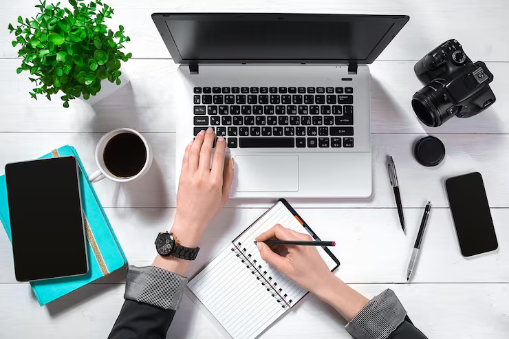 SEO Growth Strategies