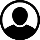 Testimonial Reviewer